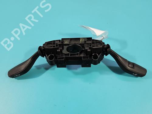 Ratstangsstang BMW 5 (G30, F90) 520 i | BP37856819I23 - Image 6
