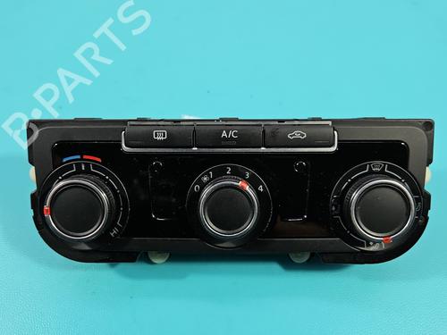 climate-control-vw-beetle-5c1-5c2-2011-2012-2013-2014-2015-2016-2017-2018-2019-37858815 main image