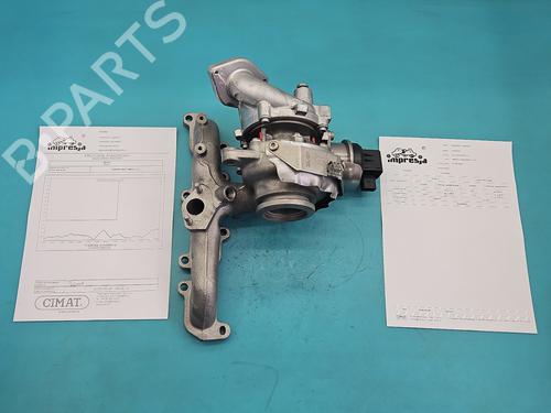 Used Engine (For Parts) Engine (For Parts) 38127396 38127396