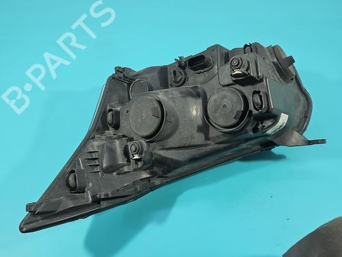 Right headlight FORD TRANSIT V363 Van (FCD, FDD) 2.2 TDCi | BP38142477C29 - Image 11
