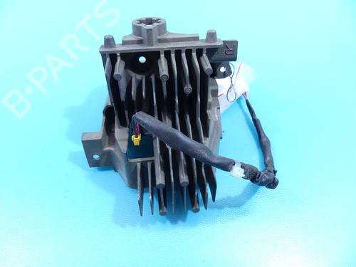 Lights ECU INFINITI Q50 2.0 T | BP37888756M55 - Image 3
