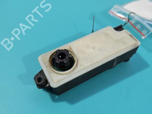 Used Electronic module Electronic module BMW X1 (U11) iX1 xDrive 30 (313 hp) 37840609 37840609