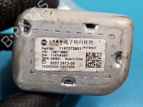 Electronic module MG MG 3 (ZP2_) 1.5 | BP37842550M83 - Image 6