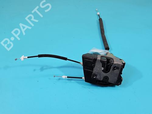 BP37989953C98 main image