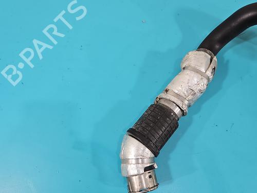 Rohr KIA CEED (CD) | BP38122335M125 - Image 2