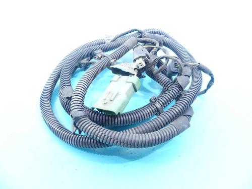 wiring-harness-citroen-c3-picasso-sh_-2008-37878821 main image