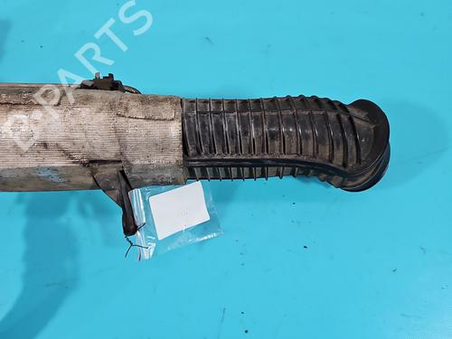 Pipe VOLVO V50 (545) 2.0 D | BP37811321M125 - Image 6
