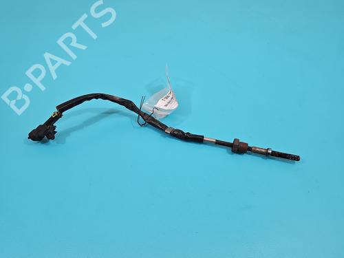 Electronic sensor CHEVROLET CAPTIVA (C100, C140) 2.2 D 4WD | BP38144075M84 - Image 7