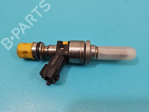 Injector PORSCHE CAYENNE (92A) 4.8 S | BP37990320M100 - Image 2