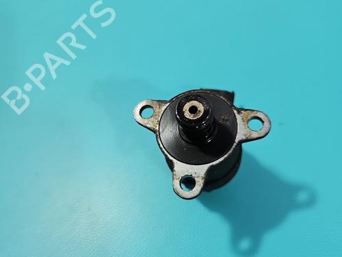 Electronic sensor HYUNDAI i40 I CW (VF) 1.7 CRDi | BP39930785M84  - Image 5