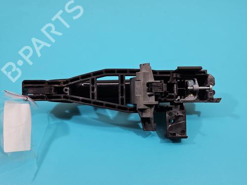 Other FORD KUGA I | BP37813442O1 - Image 4