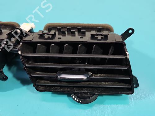 Air vent BMW 5 Touring (G31) 520 d | BP37851575I21 - Image 2