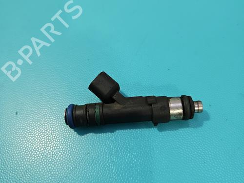 Injector DODGE GRAND CARAVAN 3.6 | BP38151572M100 - Image 3