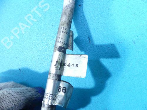 Pipe FIAT LINEA (323_, 110_) 1.4 T-Jet (323AXC1A) | BP38154490M125 - Image 9