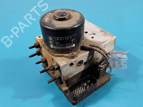 Used ABS pump ABS pump 39533213 39533213
