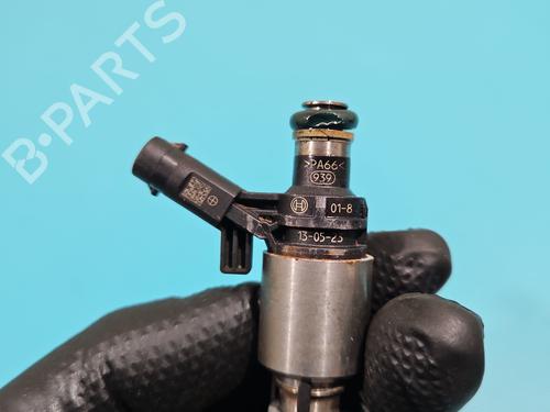 Injector AUDI A4 B8 (8K2) | BP37815151M100 - Image 5