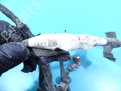 Electronic sensor MITSUBISHI OUTLANDER II (CW_W) 2.2 DI-D 4WD | BP37894296M84 - Image 5