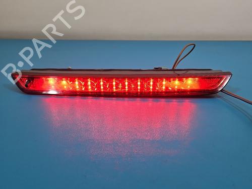 Used Third brake light Third brake light PEUGEOT 2008 II (UD_, US_, UY_, UJ_, UR_, UC_) 1.2 PureTech 130 (USHNS, URHNS) (130 hp) 37824856 37824856