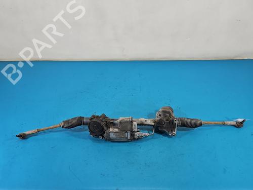 Steering rack VW GOLF V (1K1) 2.0 GTI | BP38286290M22 - Image 14