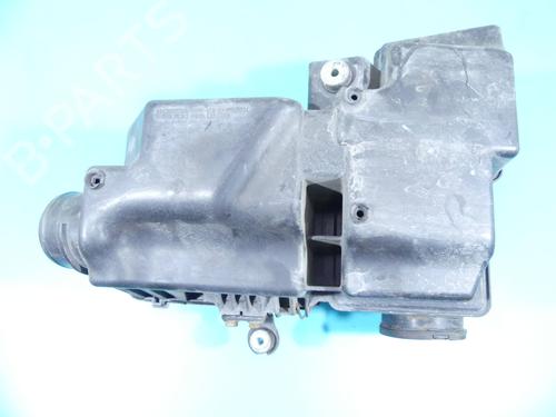 Air filter box HONDA INSIGHT (ZE_) 1.3 IMA (ZE28, ZE2) | BP37893658M87 - Image 7