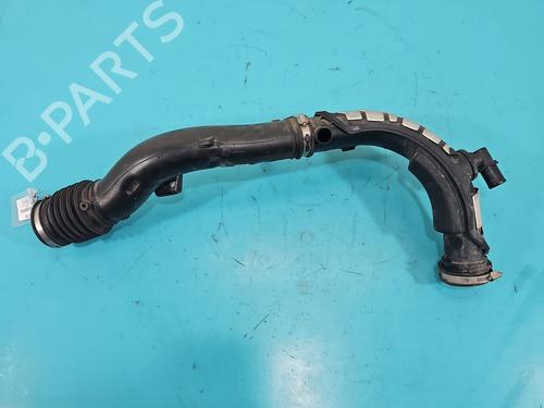 Used Pipe Pipe 38148994 38148994