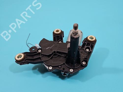 rear-wiper-motor-nissan-qashqai-ii-j11-j11_-2013-38143457 main image