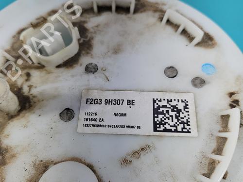 Fuel pump FORD RANGER (TKE) | BP38148506M76 - Image 6