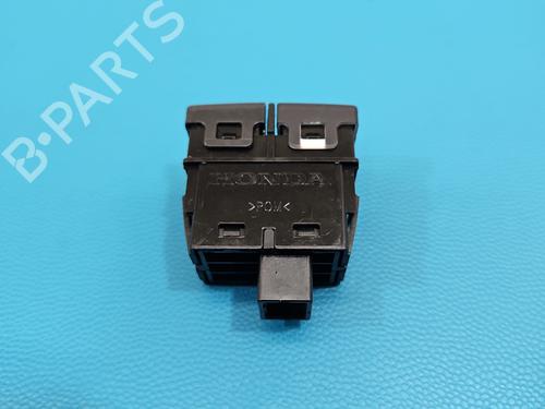 Switch HONDA CR-V V (RW_, RT_) 1.5 AWD (RW2) | BP38649206I30  - Image 6
