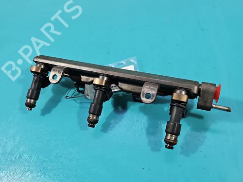 Used Injector Injector 37819869 37819869