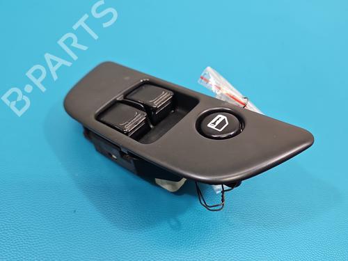 Used Switch Switch 38720939 38720939