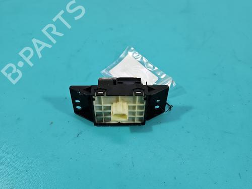 Switch TOYOTA COROLLA Saloon (_E21_) 1.8 VVTi Hybrid (ZWE211) | BP37820823I30 - Image 4