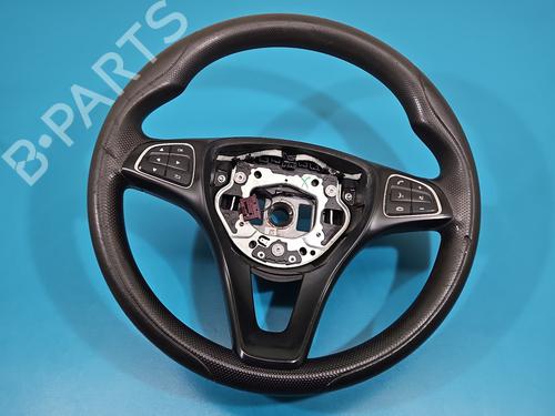 Volante Volante 38149126 38149126