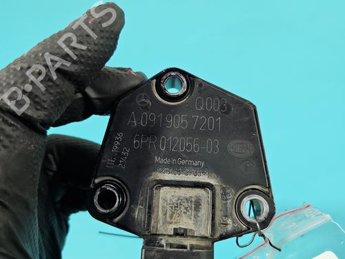 Electronic sensor MERCEDES-BENZ E-CLASS (W213) E 220 d 4-matic (213.005) | BP37819451M84 - Image 4