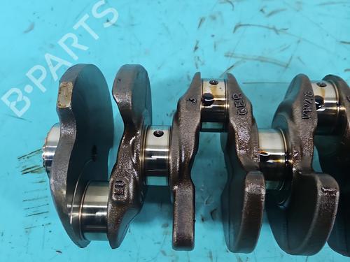 Other AUDI A4 B9 (8W2, 8WC) 2.0 TFSI quattro | BP37830036O1 - Image 6