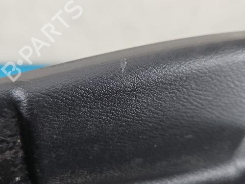 Other INFINITI QX50 II 2.0 AWD (J55) | BP38534330O1 - Image 6