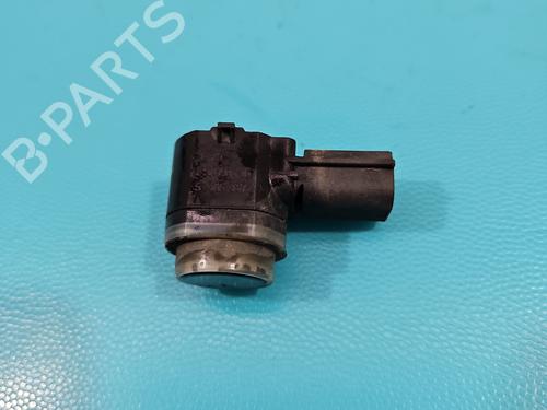 Electronic sensor FORD MONDEO V Turnier (CF) | BP37813018M84 - Image 3