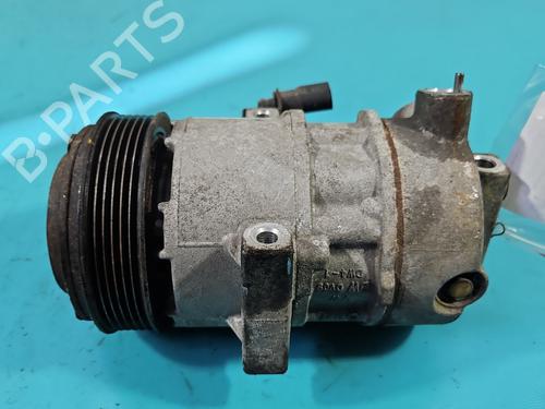 AC compressor SKODA CITIGO (NF1) | BP37857840M34 - Image 3