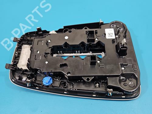 Innerbelysning AUDI A4 B9 (8W2, 8WC) 2.0 TFSI | BP38266465I8 - Image 7