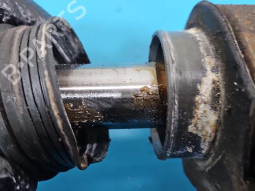 Steering rack SEAT LEON (1P1) | BP37829398M22 - Image 15