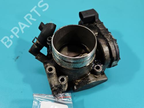 Throttle body AUDI A4 B6 (8E2) 2.0 | BP37822472M82 - Image 3