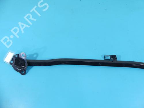 Other VOLVO V40 Hatchback (525) D2 | BP38115014O1 - Image 7