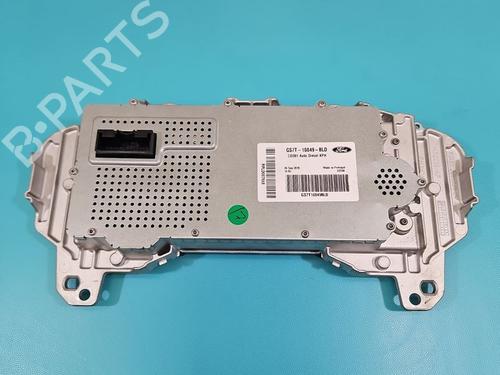 Instrument cluster FORD MONDEO V Turnier (CF) | BP40528002C47 - Image 2
