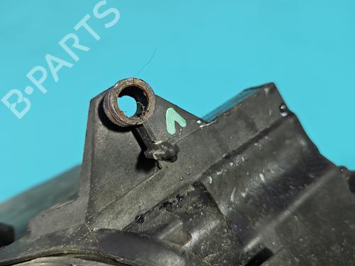 Right headlight FIAT PANDA (169_) 1.2 (169.AXB11, 169.AXB1A) | BP37849190C29 - Image 25