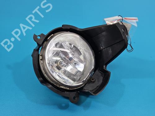 left-front-fog-light-chevrolet-captiva-c100-c140-2006-38993106 main image