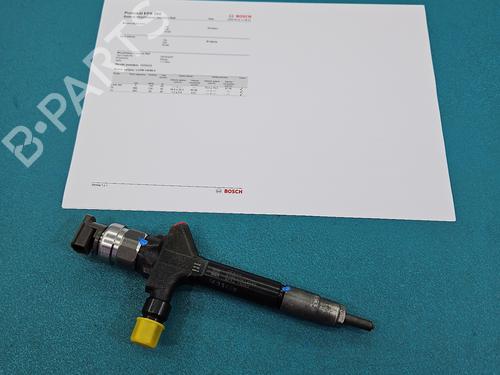 injector-mazda-5-cr-2005-2006-2007-2008-2009-2010-37859211 main image