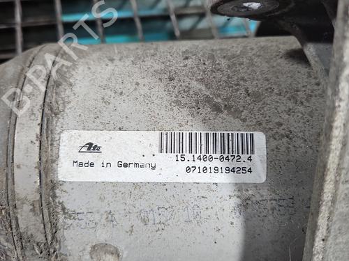 Right front shock absorber AUDI A8 D3 (4E2, 4E8) S8 quattro | BP38132759M17 - Image 6