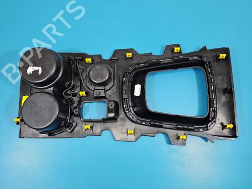 Cup/Object holder RENAULT KADJAR (HA_, HL_) | BP38147997I37 - Image 3