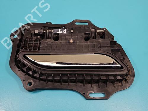 Other TESLA MODEL S (5YJS) P85 | BP38123259O1 - Image 3