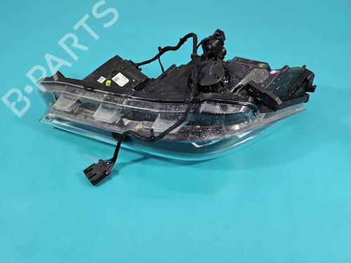 Right headlight MG MG 3 (ZP2_) 1.5 | BP37841379C29 - Image 13