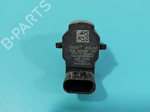 Electronic sensor BMW X1 (U11) iX1 xDrive 30 | BP37840593M84 - Image 4